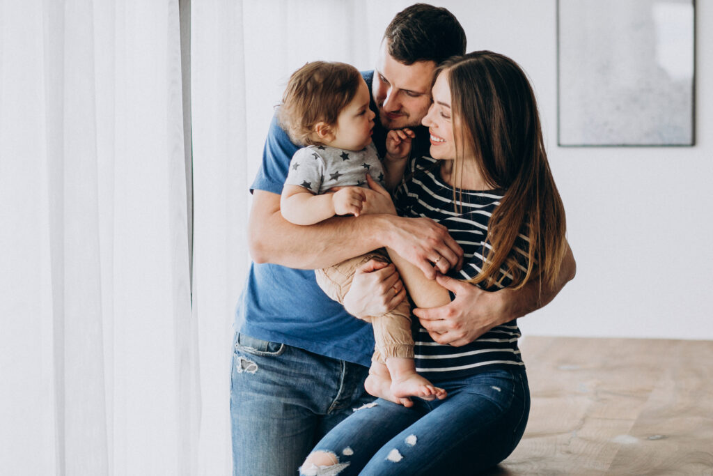 ideaal voor ouders die hun kinderen een verse en gekoelde lunch willen meegeven."